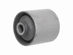 ����������� Baikor BKS0297 BKS0297 ����