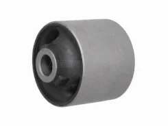 ����������� Baikor BKS0309 BKS0309 ����
