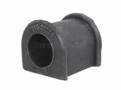 ������ ������������� BKSB0085 BKSB0085 ����