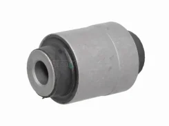 ����������� Baikor BKS0234 BKS0234 ����
