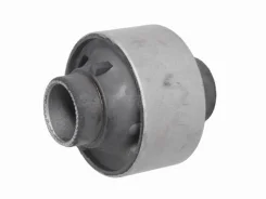 ����������� Baikor BKS0229 BKS0229 ����