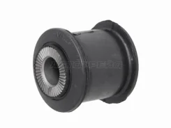 ����������� Baikor BKS0289 BKS0289 ����