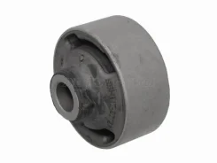 ����������� Baikor BKS0280 BKS0280 ����