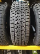 Giti GitiComfort Winter50 SUV. ������, ����� ����