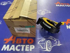 ����� ����� Toyota 8430652050 84306-52050 ����