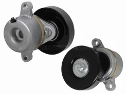 ���������� Suzuki Escudo 88-17 / Grand Vitara 97-16 ST-43-0070 ST430070 ����