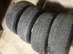 Yokoma. ������, ��� �����, 2014 ���, �/�, ����� 60 % ����