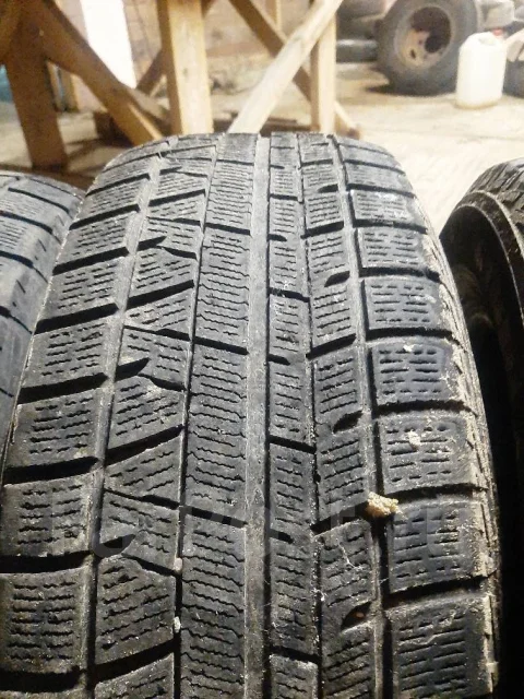 Yokoma. ������, ��� �����, 2014 ���, �/�, ����� 60 % ����