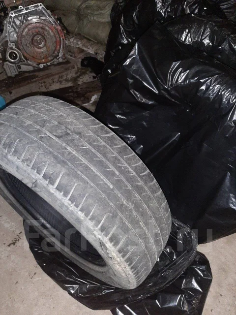 Yokoma. ������, ��� �����, 2014 ���, �/�, ����� 60 % ����