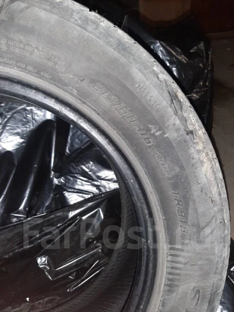 Yokoma. ������, ��� �����, 2014 ���, �/�, ����� 60 % ����