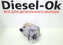 ������� ��� 1KZ 1KD 28100-67020 Prado SURF 2810067020 ����