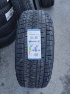 Triangle Snowlink PL02. ,  , 2024 ,  
