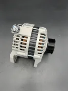 ��������� 231000W001 ����
