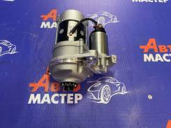 ������� HA / XA / SL 24V vs1018400a ����
