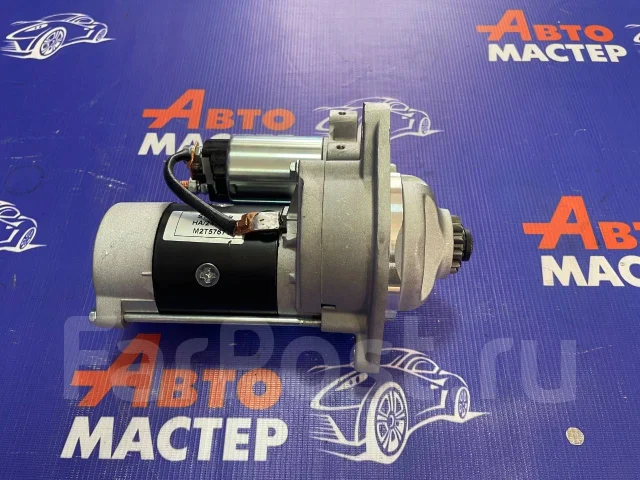 ������� HA / XA / SL 24V vs1018400a ����