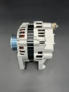 ��������� MD341353 ����