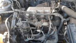 Toyota Camry. CV20. 2CT   .   