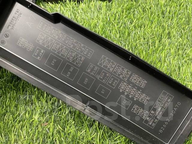   Toyota Crown Majesta 2009 9098704010 URS206 1Urfse,  9098704010 