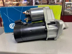 ������� 10���. F16D3 Nexia Lanos Rezzo Leganza C20NE Lacetti Aveo 111123 ����