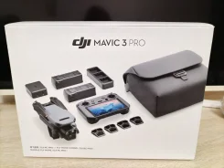 DJI Mavic 3 Pro ����