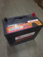 SpeedMate. 45��.�., B24, 430��., ������, ������������ ����� ����