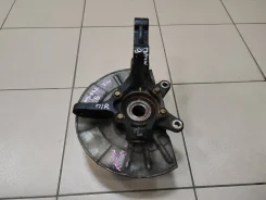 ������� �������� ������ Suzuki Escudo/ Grand Vitara TDA4W 2005-2017 43402-57L51 ����