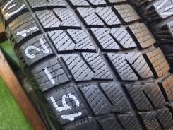 Autobacs Ice Esporte. ,  , 2019 , /,   5 % 