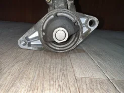 ������� 28100-16230 Toyota � ������� 28100-16230 ����
