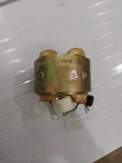 ������� �������� ��� 2108 29.3708-01 ����