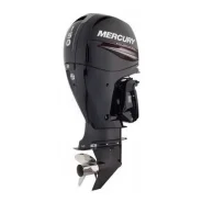 Mercury. 150��.�., 4-�������, ����������, ���� X (635 ��), 2023 ���. ��� ����� �� ������������ ����