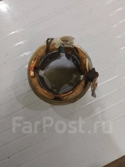 ������� �������� ��� 2108 29.3708-01 ����