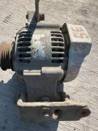 ��������� 5E-FE 27060-11250 2706011250 ����