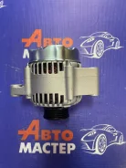 ��������� 3SFE, 4SFE, 3SGE, 5SFE 27060-74620 ����