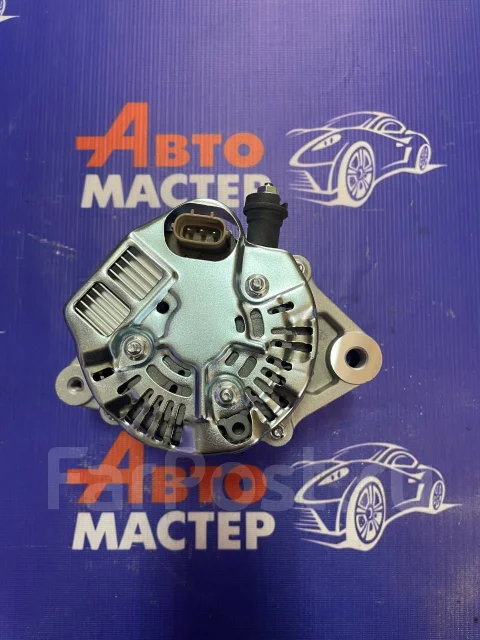 ��������� 3SFE, 4SFE, 3SGE, 5SFE 27060-74620 ����