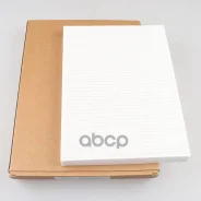 ������ ������������ Sumomoto ���. SM272770840R SM272770840R ����