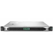 ������ 1RU HP DL360Gen10 Xeon GOLD 6240/384GB RAM/P408i/2x960GB SSD/2xPS Hot Swap ����