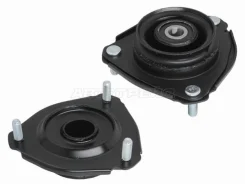 ����� �������� ������ Baikor Bksmf0112 BKSMF0112 ����