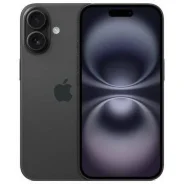 Apple iPhone 16. �����, 128 ��, ������, Dual-SIM ����