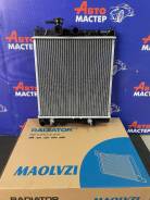 �������� ���������� ��������� Nissan March 11 21410-41b00 ����