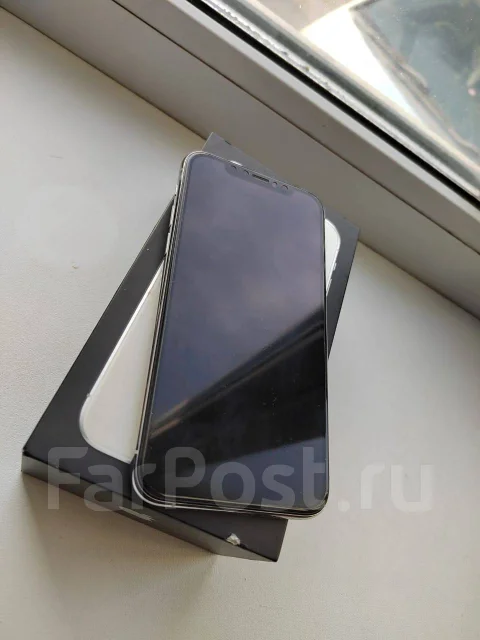 Apple iPhone 11 Pro. �/�, 64 �� ����