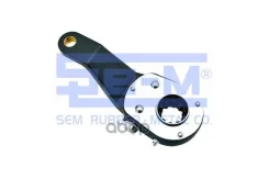 �������� Scania �������� ������ Se-M ���. 16124 16124 ����