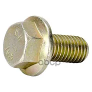 ���� ���������� ������� M12X25 10.9 TRP ���. 1231053 1231053 1231053 ����