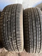 Streamstone. �����������, �/�, ����� 40 % ����