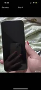 Realme C35. �/�, 128 ��, ������� ����