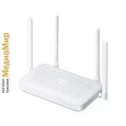 Wi-Fi �������. ����