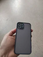 Apple iPhone 11 Pro. �/�, 64 �� ����