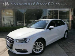 Audi A3. �������, ��������, 1.4 (122��.�.), ������, 15 500����. ��, �/�. ��� ����� �� ������������ ����