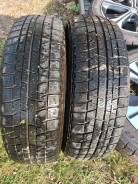 Yokohama Ice Guard IG50 Plus. ������, ��� �����, 2017 ���, �/�, ����� 20 % ����