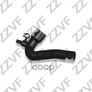 ����� ���������� ��������� ����� Skoda Octavia (00-11) 06A133240 ZV334A ZV334A ����