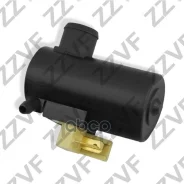 �������� ��������� ������� ������ FORD Mondeo III (00-07) 1S71-17K624-DB ZVMC114 ZVMC114 ����